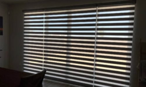 Patio-Door-Zebra-Shades-300x225-1.jpg